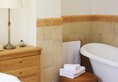 Judy's Inn в Сямынь Китай ✅. Забронировать номер онлайн по выгодной цене в Judy's Inn. Трансфер из аэропорта.