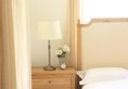 Judy's Inn в Сямынь Китай ✅. Забронировать номер онлайн по выгодной цене в Judy's Inn. Трансфер из аэропорта.