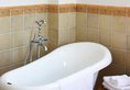 Judy's Inn в Сямынь Китай ✅. Забронировать номер онлайн по выгодной цене в Judy's Inn. Трансфер из аэропорта.