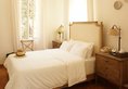 Judy's Inn в Сямынь Китай ✅. Забронировать номер онлайн по выгодной цене в Judy's Inn. Трансфер из аэропорта.