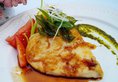 Judy's Inn в Сямынь Китай ✅. Забронировать номер онлайн по выгодной цене в Judy's Inn. Трансфер из аэропорта.