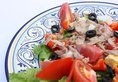 Judy's Inn в Сямынь Китай ✅. Забронировать номер онлайн по выгодной цене в Judy's Inn. Трансфер из аэропорта.
