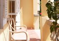 Judy's Inn в Сямынь Китай ✅. Забронировать номер онлайн по выгодной цене в Judy's Inn. Трансфер из аэропорта.