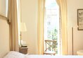 Judy's Inn в Сямынь Китай ✅. Забронировать номер онлайн по выгодной цене в Judy's Inn. Трансфер из аэропорта.
