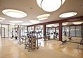 Xiamen Jingmin Yuefu в Сямынь Китай ✅. Забронировать номер онлайн по выгодной цене в Xiamen Jingmin Yuefu. Трансфер из аэропорта.