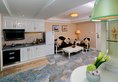 Xiamen Jingmin Yuefu в Сямынь Китай ✅. Забронировать номер онлайн по выгодной цене в Xiamen Jingmin Yuefu. Трансфер из аэропорта.