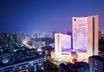Xiamen Jingmin Yuefu в Сямынь Китай ✅. Забронировать номер онлайн по выгодной цене в Xiamen Jingmin Yuefu. Трансфер из аэропорта.