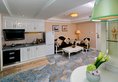 Xiamen Jingmin Yuefu в Сямынь Китай ✅. Забронировать номер онлайн по выгодной цене в Xiamen Jingmin Yuefu. Трансфер из аэропорта.
