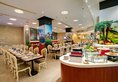 Xiamen Jingmin Yuefu в Сямынь Китай ✅. Забронировать номер онлайн по выгодной цене в Xiamen Jingmin Yuefu. Трансфер из аэропорта.