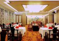 Xiamen Jingmin Yuefu в Сямынь Китай ✅. Забронировать номер онлайн по выгодной цене в Xiamen Jingmin Yuefu. Трансфер из аэропорта.