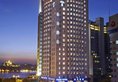 Xiamen Tegoo Hotel в Сямынь Китай ✅. Забронировать номер онлайн по выгодной цене в Xiamen Tegoo Hotel. Трансфер из аэропорта.