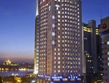 Xiamen Tegoo Hotel в Сямынь Китай ✅. Забронировать номер онлайн по выгодной цене в Xiamen Tegoo Hotel. Трансфер из аэропорта.