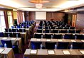 Xiamen Tegoo Hotel в Сямынь Китай ✅. Забронировать номер онлайн по выгодной цене в Xiamen Tegoo Hotel. Трансфер из аэропорта.