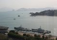 Xiamen Tegoo Hotel в Сямынь Китай ✅. Забронировать номер онлайн по выгодной цене в Xiamen Tegoo Hotel. Трансфер из аэропорта.