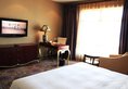 Xiamen Tegoo Hotel в Сямынь Китай ✅. Забронировать номер онлайн по выгодной цене в Xiamen Tegoo Hotel. Трансфер из аэропорта.