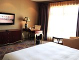 Xiamen Tegoo Hotel в Сямынь Китай ✅. Забронировать номер онлайн по выгодной цене в Xiamen Tegoo Hotel. Трансфер из аэропорта.