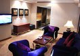 Xiamen Tegoo Hotel в Сямынь Китай ✅. Забронировать номер онлайн по выгодной цене в Xiamen Tegoo Hotel. Трансфер из аэропорта.