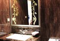 Xiamen Tegoo Hotel в Сямынь Китай ✅. Забронировать номер онлайн по выгодной цене в Xiamen Tegoo Hotel. Трансфер из аэропорта.