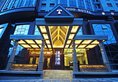 Xiamen Tegoo Hotel в Сямынь Китай ✅. Забронировать номер онлайн по выгодной цене в Xiamen Tegoo Hotel. Трансфер из аэропорта.
