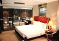 Xiamen Tegoo Hotel в Сямынь Китай ✅. Забронировать номер онлайн по выгодной цене в Xiamen Tegoo Hotel. Трансфер из аэропорта.