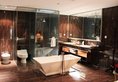 Xiamen Tegoo Hotel в Сямынь Китай ✅. Забронировать номер онлайн по выгодной цене в Xiamen Tegoo Hotel. Трансфер из аэропорта.