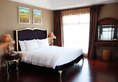 Xiamen Tegoo Hotel в Сямынь Китай ✅. Забронировать номер онлайн по выгодной цене в Xiamen Tegoo Hotel. Трансфер из аэропорта.