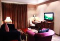 Xiamen Tegoo Hotel в Сямынь Китай ✅. Забронировать номер онлайн по выгодной цене в Xiamen Tegoo Hotel. Трансфер из аэропорта.