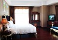 Xiamen Tegoo Hotel в Сямынь Китай ✅. Забронировать номер онлайн по выгодной цене в Xiamen Tegoo Hotel. Трансфер из аэропорта.