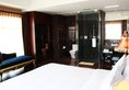 Xiamen Tegoo Hotel в Сямынь Китай ✅. Забронировать номер онлайн по выгодной цене в Xiamen Tegoo Hotel. Трансфер из аэропорта.