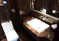 Xiamen Tegoo Hotel в Сямынь Китай ✅. Забронировать номер онлайн по выгодной цене в Xiamen Tegoo Hotel. Трансфер из аэропорта.