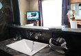 Xiamen Tegoo Hotel в Сямынь Китай ✅. Забронировать номер онлайн по выгодной цене в Xiamen Tegoo Hotel. Трансфер из аэропорта.