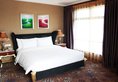 Xiamen Tegoo Hotel в Сямынь Китай ✅. Забронировать номер онлайн по выгодной цене в Xiamen Tegoo Hotel. Трансфер из аэропорта.