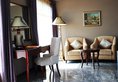Xiamen Tegoo Hotel в Сямынь Китай ✅. Забронировать номер онлайн по выгодной цене в Xiamen Tegoo Hotel. Трансфер из аэропорта.