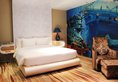 Xiamen Tegoo Hotel в Сямынь Китай ✅. Забронировать номер онлайн по выгодной цене в Xiamen Tegoo Hotel. Трансфер из аэропорта.