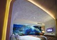 Xiamen Tegoo Hotel в Сямынь Китай ✅. Забронировать номер онлайн по выгодной цене в Xiamen Tegoo Hotel. Трансфер из аэропорта.