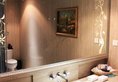 Xiamen Tegoo Hotel в Сямынь Китай ✅. Забронировать номер онлайн по выгодной цене в Xiamen Tegoo Hotel. Трансфер из аэропорта.