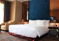 Xiamen Tegoo Hotel в Сямынь Китай ✅. Забронировать номер онлайн по выгодной цене в Xiamen Tegoo Hotel. Трансфер из аэропорта.