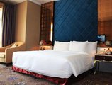 Xiamen Tegoo Hotel в Сямынь Китай ✅. Забронировать номер онлайн по выгодной цене в Xiamen Tegoo Hotel. Трансфер из аэропорта.