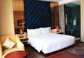 Xiamen Tegoo Hotel в Сямынь Китай ✅. Забронировать номер онлайн по выгодной цене в Xiamen Tegoo Hotel. Трансфер из аэропорта.