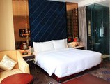 Xiamen Tegoo Hotel в Сямынь Китай ✅. Забронировать номер онлайн по выгодной цене в Xiamen Tegoo Hotel. Трансфер из аэропорта.