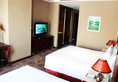 Xiamen Tegoo Hotel в Сямынь Китай ✅. Забронировать номер онлайн по выгодной цене в Xiamen Tegoo Hotel. Трансфер из аэропорта.