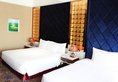 Xiamen Tegoo Hotel в Сямынь Китай ✅. Забронировать номер онлайн по выгодной цене в Xiamen Tegoo Hotel. Трансфер из аэропорта.