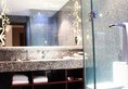 Xiamen Tegoo Hotel в Сямынь Китай ✅. Забронировать номер онлайн по выгодной цене в Xiamen Tegoo Hotel. Трансфер из аэропорта.