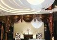 Xiamen Tegoo Hotel в Сямынь Китай ✅. Забронировать номер онлайн по выгодной цене в Xiamen Tegoo Hotel. Трансфер из аэропорта.