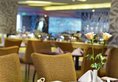Xiamen Tegoo Hotel в Сямынь Китай ✅. Забронировать номер онлайн по выгодной цене в Xiamen Tegoo Hotel. Трансфер из аэропорта.