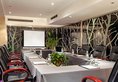 Xiamen Tegoo Hotel в Сямынь Китай ✅. Забронировать номер онлайн по выгодной цене в Xiamen Tegoo Hotel. Трансфер из аэропорта.