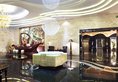 Xiamen Tegoo Hotel в Сямынь Китай ✅. Забронировать номер онлайн по выгодной цене в Xiamen Tegoo Hotel. Трансфер из аэропорта.