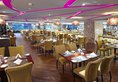 Xiamen Tegoo Hotel в Сямынь Китай ✅. Забронировать номер онлайн по выгодной цене в Xiamen Tegoo Hotel. Трансфер из аэропорта.
