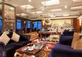 Xiamen Tegoo Hotel в Сямынь Китай ✅. Забронировать номер онлайн по выгодной цене в Xiamen Tegoo Hotel. Трансфер из аэропорта.