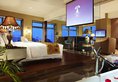 Xiamen Tegoo Hotel в Сямынь Китай ✅. Забронировать номер онлайн по выгодной цене в Xiamen Tegoo Hotel. Трансфер из аэропорта.